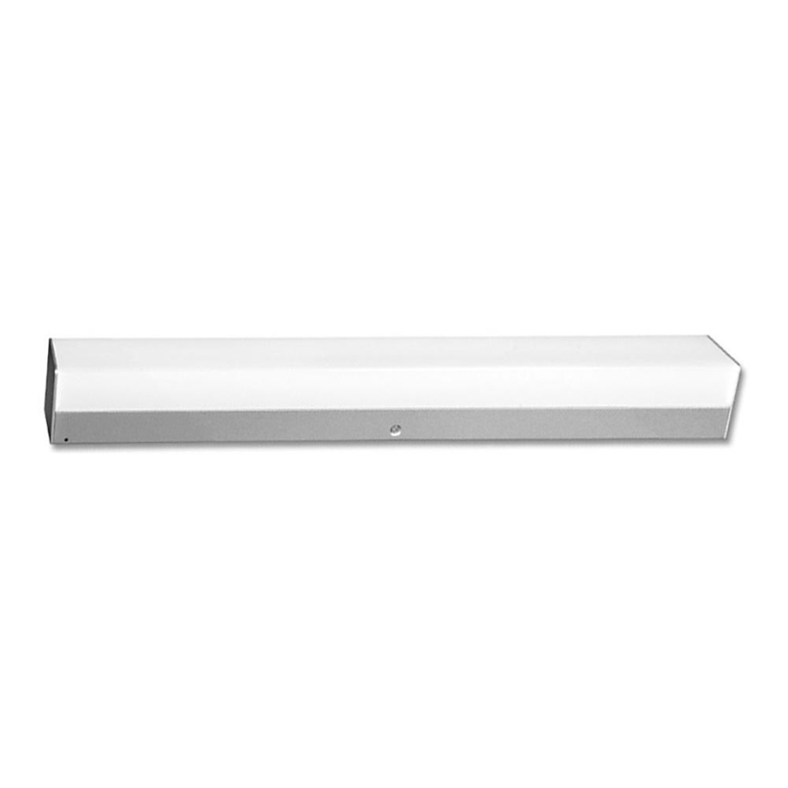 LED Podlinkové svítidlo ALBA LED/22W/230V IP44