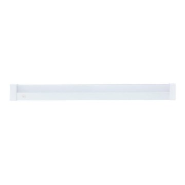 LED Podlinkové svítidlo AQUATICA LED/15W/230V 3000K IP44
