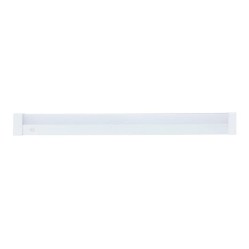 LED Podlinkové svítidlo AQUATICA LED/15W/230V 3000K IP44