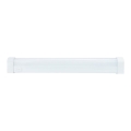 LED Podlinkové svítidlo AQUATICA LED/15W/230V 3000K IP44