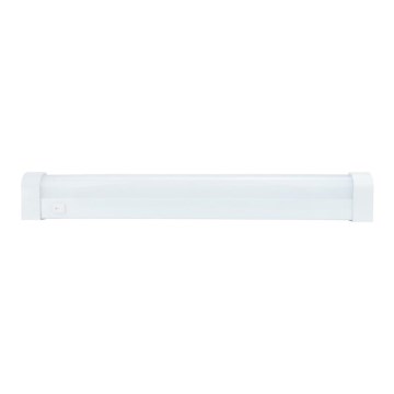 LED Podlinkové svítidlo AQUATICA LED/15W/230V 3000K IP44
