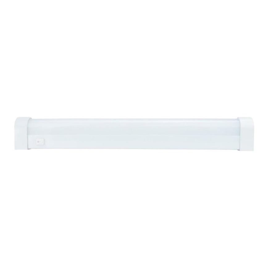 LED Podlinkové svítidlo AQUATICA LED/15W/230V 3000K IP44