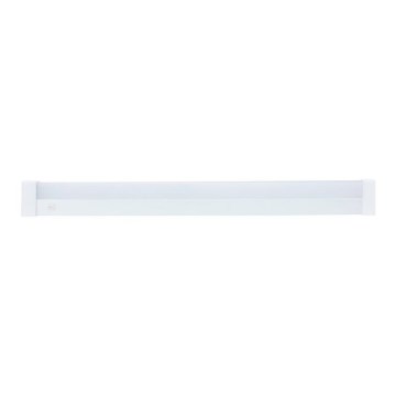 LED Podlinkové svítidlo AQUATICA LED/15W/230V 4000K IP44