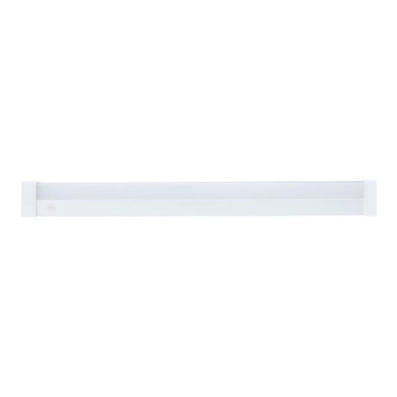 LED Podlinkové svítidlo AQUATICA LED/15W/230V 4000K IP44
