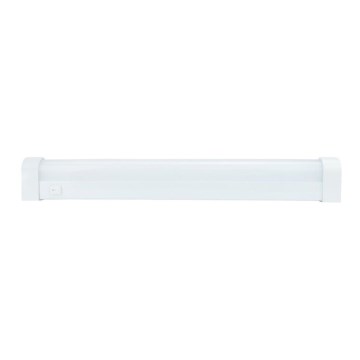 LED Podlinkové svítidlo AQUATICA LED/15W/230V 4000K IP44