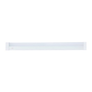 LED Podlinkové svítidlo AQUATICA LED/15W/230V 6000K IP44