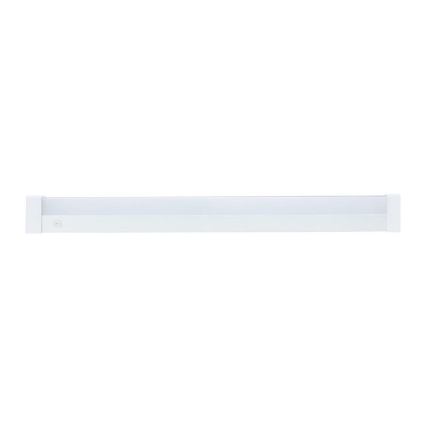 LED Podlinkové svítidlo AQUATICA LED/15W/230V 6000K IP44