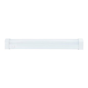 LED Podlinkové svítidlo AQUATICA LED/15W/230V 6000K IP44