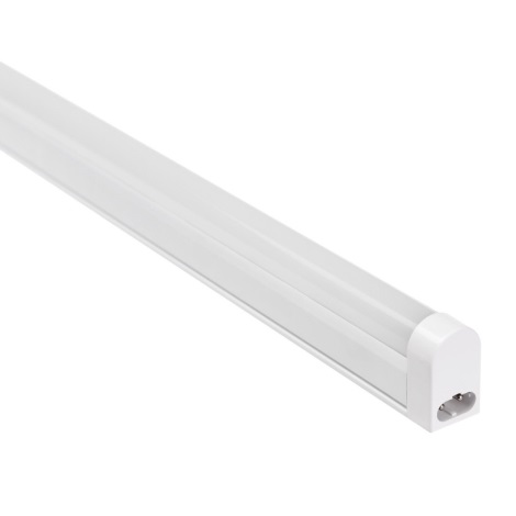 LED Podlinkové svítidlo CABINET 1xG5/18W/220V