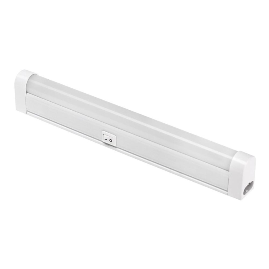 LED podlinkové svítidlo CABINET LED/9W/220V