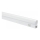 LED Podlinkové svítidlo CABINET SWITCH LED/14W/230V 6000K 119 cm