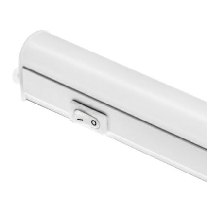 Sandria K1628 - LED Podlinkové svítidlo SANDY LED/4W/230V 3000K