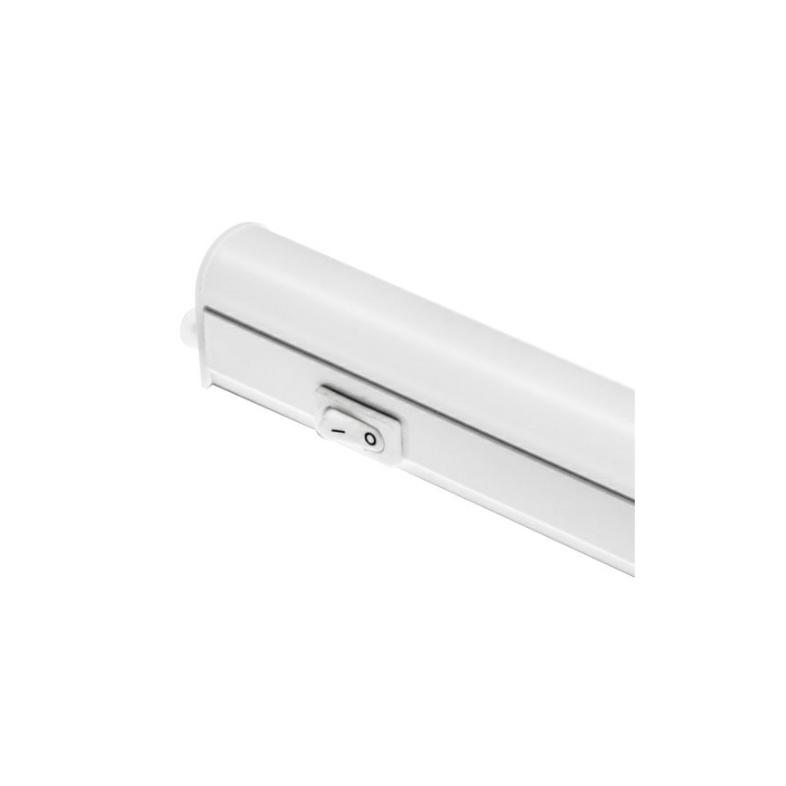 Sandria K1628 - LED Podlinkové svítidlo SANDY LED/4W/230V 3000K