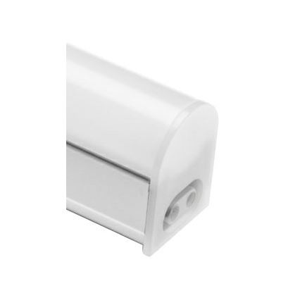 Sandria K1628 - LED Podlinkové svítidlo SANDY LED/4W/230V 3000K
