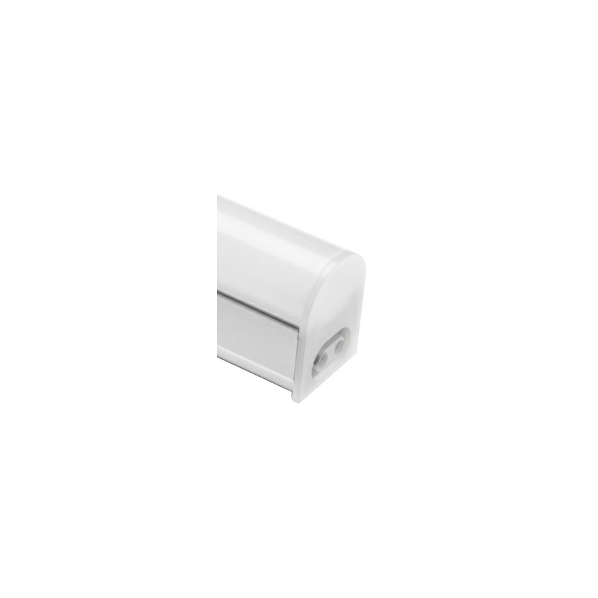 Sandria K1628 - LED Podlinkové svítidlo SANDY LED/4W/230V 3000K