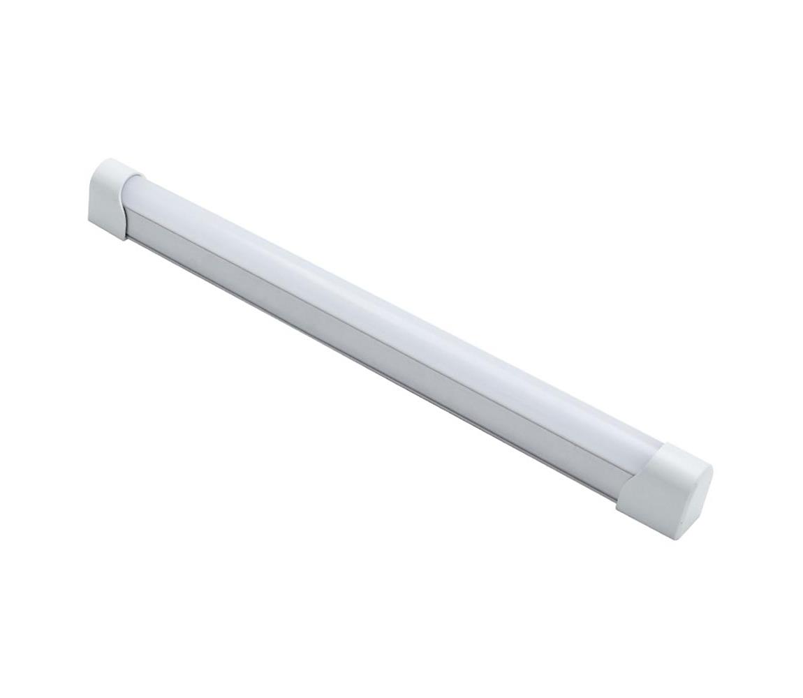 Nedes LED Podlinkové svítidlo LED/10W/230V 4000K ND3165