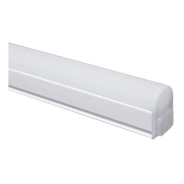 LED Podlinkové svítidlo LED/10W/230V