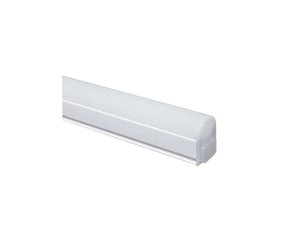 ARGUS LED Podlinkové svítidlo LED/10W/230V 1038164
