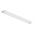 LED Podlinkové svítidlo LED/12W/230V 2700/3000/4000/5000/5700K 42 cm bílá