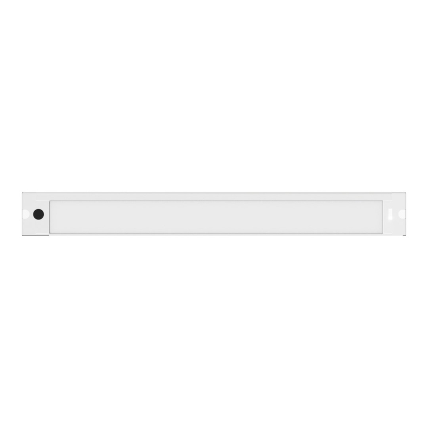 LED Podlinkové svítidlo LED/12W/230V 2700/3000/4000/5000/5700K 42 cm bílá