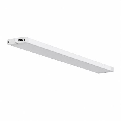 LED Podlinkové svítidlo LED/12W/230V 2700/3000/4000/5000/5700K 42 cm bílá