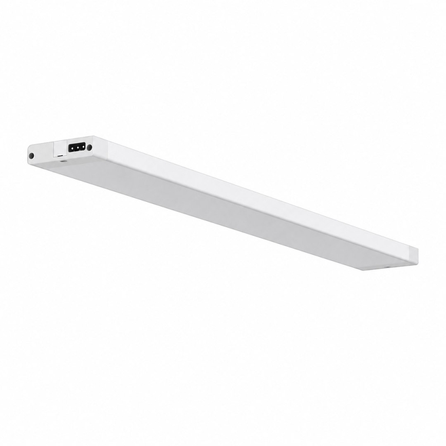 LED Podlinkové svítidlo LED/12W/230V 2700/3000/4000/5000/5700K 42 cm bílá