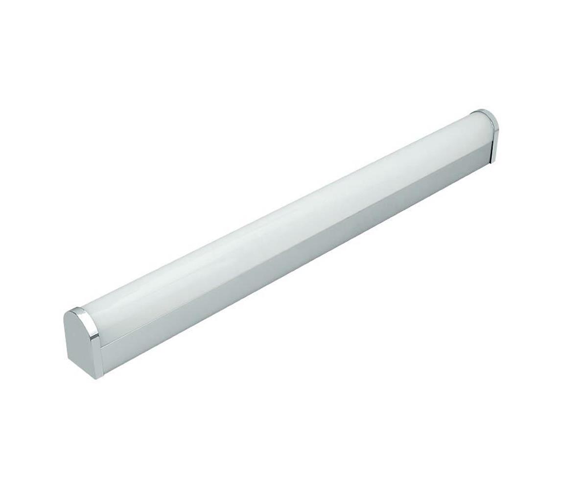 Nedes LED Podlinkové svítidlo LED/15W/180-265V IP44 ND3417