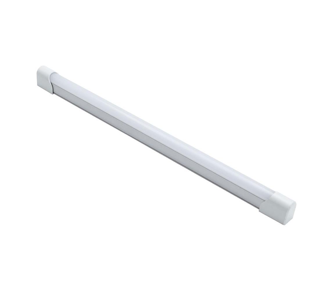 Nedes LED Podlinkové svítidlo LED/15W/230V 4000K ND3166