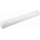 LED Podlinkové svítidlo LED/15W/230V 60 cm IP44 bílá