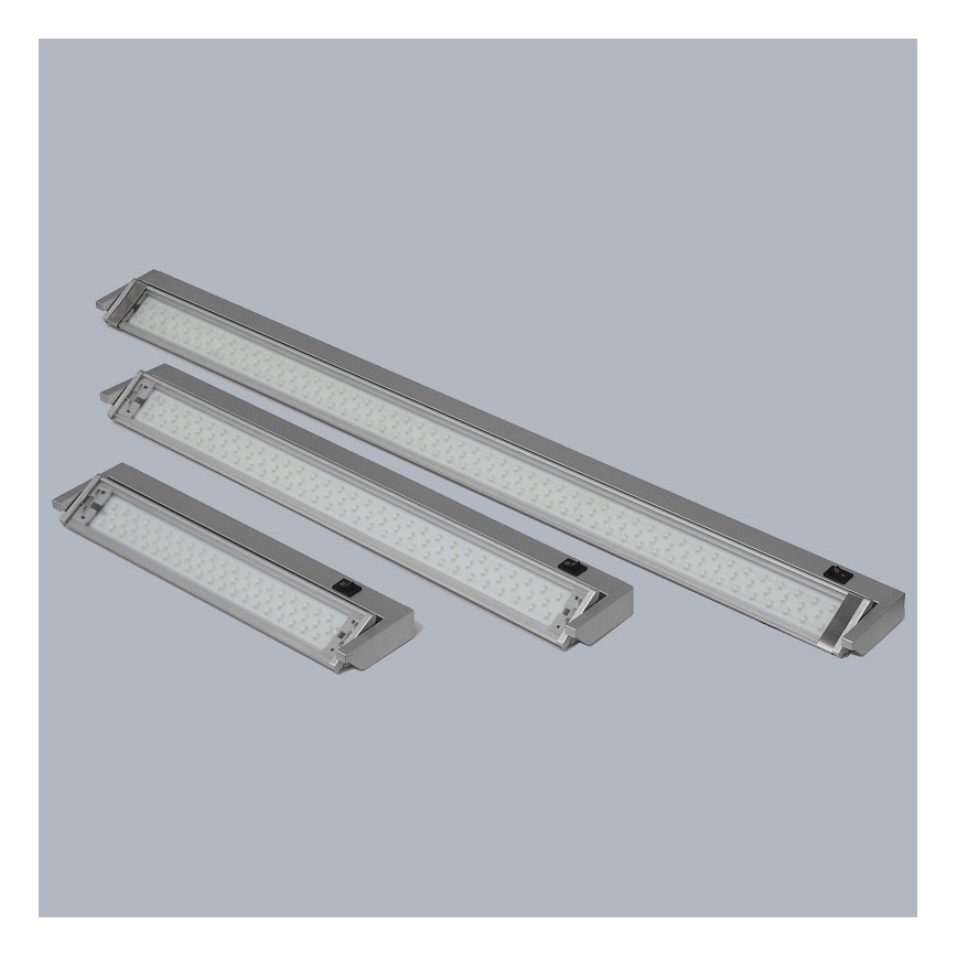 LED podlinkové svítidlo LED/15W/230V