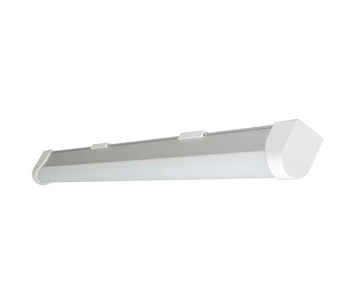 ARGUS light LED Podlinkové svítidlo LED/15W/230V 1038161