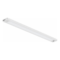 LED Podlinkové svítidlo LED/18W/230V 2700/3000/4000/5000/5700K 60 cm bílá