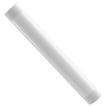 LED Podlinkové svítidlo LED/18W/230V 4000K 60 cm