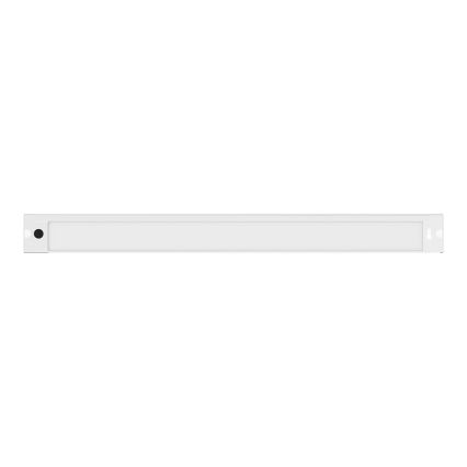 LED Podlinkové svítidlo LED/18W/230V 2700/3000/4000/5000/5700K 60 cm bílá