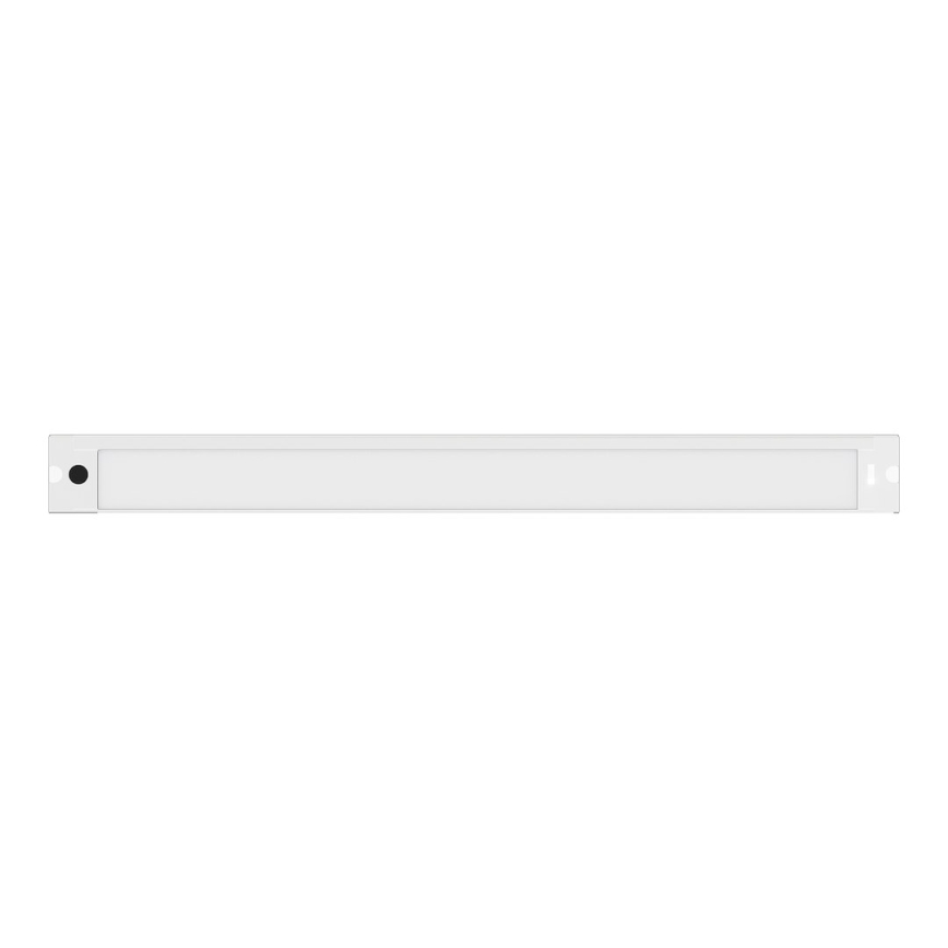 LED Podlinkové svítidlo LED/18W/230V 2700/3000/4000/5000/5700K 60 cm bílá