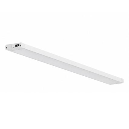LED Podlinkové svítidlo LED/18W/230V 2700/3000/4000/5000/5700K 60 cm bílá