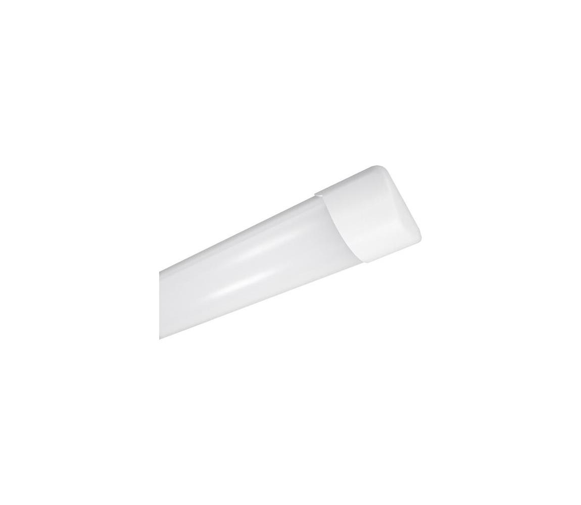 Wojnarowscy LED Podlinkové svítidlo LED/18W/230V WJ0252