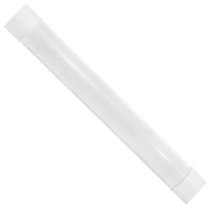 LED Podlinkové svítidlo LED/18W/230V