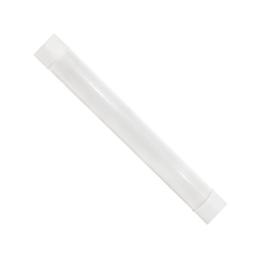 LED Podlinkové svítidlo LED/18W/230V
