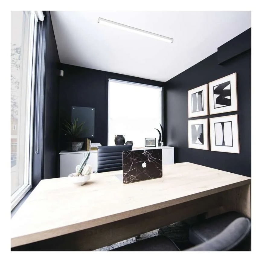 LED Podlinkové svítidlo LED/20W/230V 4000K 60 cm