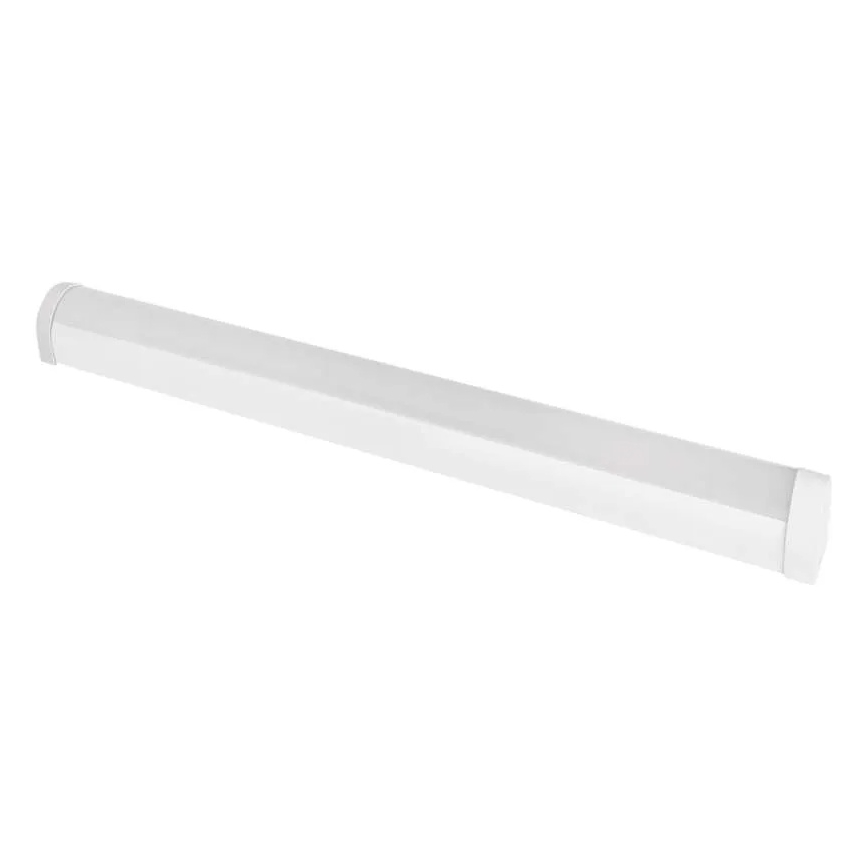 LED Podlinkové svítidlo LED/20W/230V 4000K 60 cm