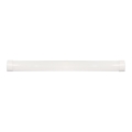 LED Podlinkové svítidlo LED/40W/230V 3000K 116 cm