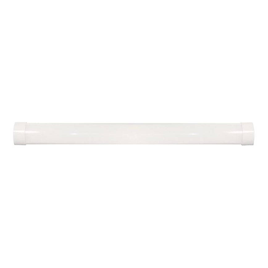 LED Podlinkové svítidlo LED/40W/230V 3000K 116 cm
