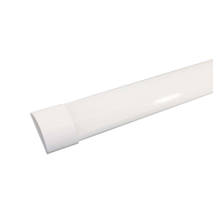 LED Podlinkové svítidlo LED/40W/230V 3000K 116 cm
