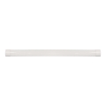 LED Podlinkové svítidlo LED/40W/230V 4000K 116 cm