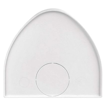 LED Podlinkové svítidlo LED/40W/230V 4000K 120 cm