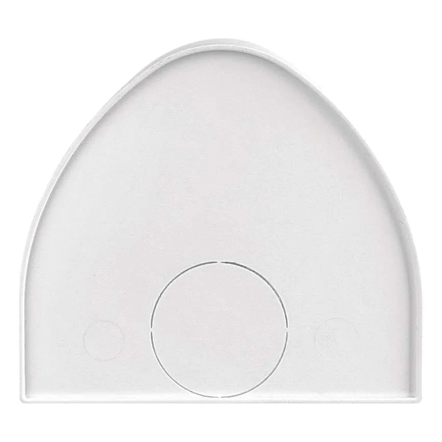 LED Podlinkové svítidlo LED/40W/230V 4000K 120 cm