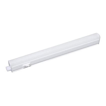 LED podlinkové svítidlo LED/4W/230V