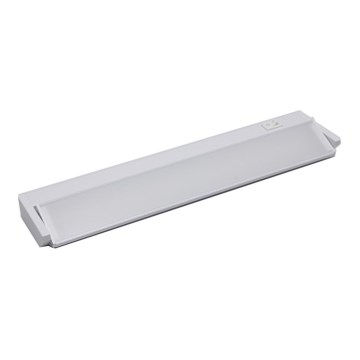 LED podlinkové svítidlo LED/5W/230V LED podlinkové svítidlo LED/5W/230V