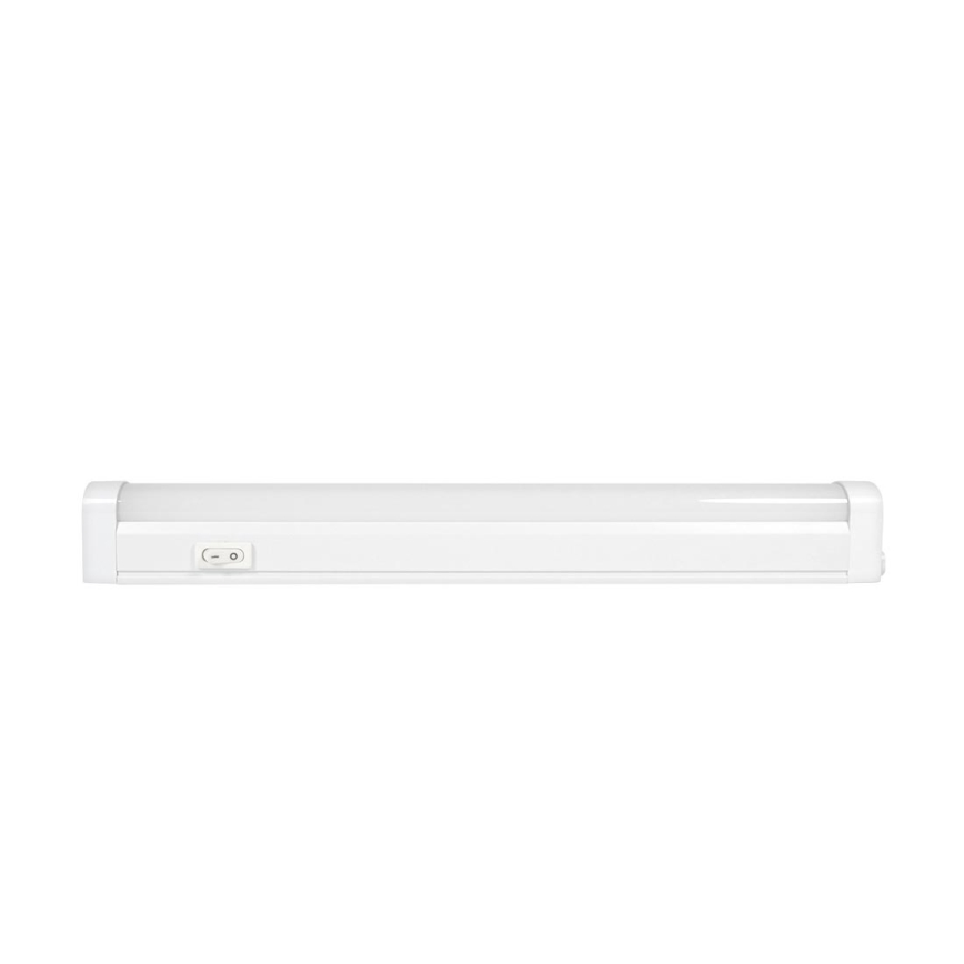 LED Podlinkové svítidlo LED/5W/230V